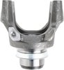End yoke assy - image 2