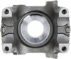End yoke assy - image 3