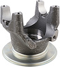 END YOKE ASSY - image 1