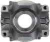 END YOKE ASSY - image 2
