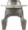 END YOKE ASSY - image 3