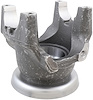End yoke assy - image 1