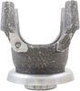 End yoke assy - image 2