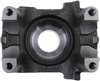 End yoke assy - image 3