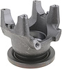 END YOKE ASSY - image 1