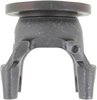 END YOKE ASSY - image 2