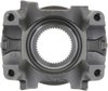 END YOKE ASSY - image 3