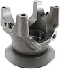 End yoke assy - image 1