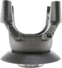 End yoke assy - image 2