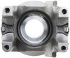 End yoke assy - image 3
