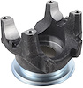 END YOKE ASSY - image 1