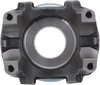 END YOKE ASSY - image 2