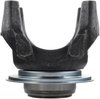 END YOKE ASSY - image 3