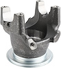 END YOKE ASSY - image 1
