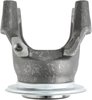 END YOKE ASSY - image 2