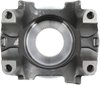 END YOKE ASSY - image 3