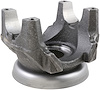 END YOKE ASSY - image 1