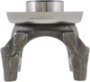 END YOKE ASSY - image 3