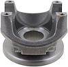 END YOKE ASSY - image 1