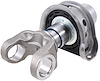 SPL LITE MIDSHIP ASSY - image 1