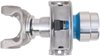 SPL LITE MIDSHIP ASSY - image 2