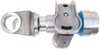 SPL LITE MIDSHIP ASSY - image 3