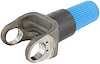 YOKE SHAFT ASSY - image 1