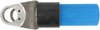 YOKE SHAFT ASSY - image 3