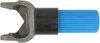 YOKE SHAFT ASSY - image 2