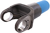 YOKE SHAFT ASSY - image 1