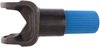 YOKE SHAFT ASSY - image 2