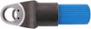 YOKE SHAFT ASSY - image 3