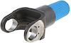 YOKE SHAFT ASSY - image 1