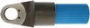 YOKE SHAFT ASSY - image 2