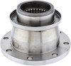 Companion Flange - image 1