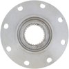 Companion Flange - image 2