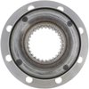Companion Flange - image 3