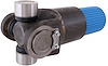 SLIP JOINT - image 1
