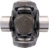 TIGHT JOINT - image 4