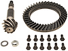 Dana 60 Ring & Pinion 4.56 Ratio - image 1