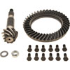 Dana 60 Ring & Pinion 4.56 Ratio - image 2