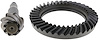 Differential Ring and Pin - image 1