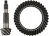 Differential Ring and Pin - image 2