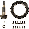 Dana 60 (248mm) Ring & Pinion 3.73 Ratio