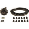 Dana 60 (248mm) Ring & Pinion 3.73 Ratio - image 2