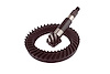 Genuine Dana 60 (248mm) Ring & Pinion 5.86 Ratio - image 1