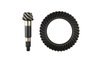 Genuine Dana 60 (248mm) Ring & Pinion 5.86 Ratio - image 3