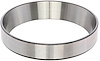 Bearing Cup - image 1