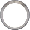 Bearing Cup - image 2