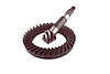 Genuine Dana 60 (248mm) Ring & Pinion 6.17 Ratio - image 1